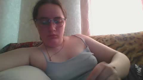 Snapshot of skyressie333 chatting on 05/03/26, 07:14 skyressie333 online show from 05/03/26, 07:14