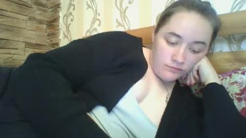 Snapshot of skyressie333 chatting on 05/04/26, 07:26 skyressie333 online show from 05/04/26, 07:26
