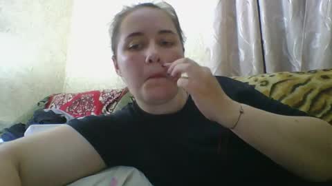 Snapshot of skyressie333 chatting on 05/21/26, 07:10 skyressie333 online show from 05/21/26, 07:10