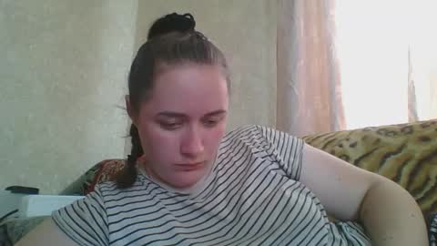 Snapshot of skyressie333 chatting on 06/02/26, 10:06 skyressie333 online show from 06/02/26, 10:06