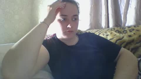 Snapshot of skyressie333 chatting on 06/04/26, 07:09 skyressie333 online show from 06/04/26, 07:09