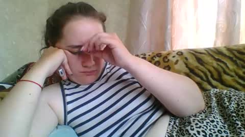 Snapshot of skyressie333 chatting on 06/20/26, 10:40 skyressie333 online show from 06/20/26, 10:40
