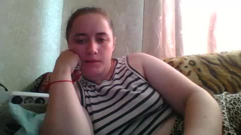 Snapshot of skyressie333 chatting on 06/21/26, 06:38 skyressie333 online show from 06/21/26, 06:38