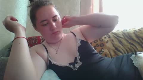 Snapshot of skyressie333 chatting on 06/24/26, 06:45 skyressie333 online show from 06/24/26, 06:45
