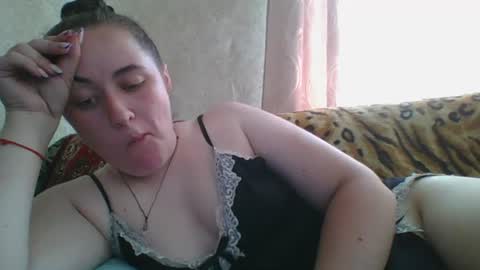 Snapshot of skyressie333 chatting on 06/25/26, 09:36 skyressie333 online show from 06/25/26, 09:36