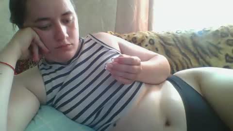 Snapshot of skyressie333 chatting on 06/29/26, 06:52 skyressie333 online show from 06/29/26, 06:52