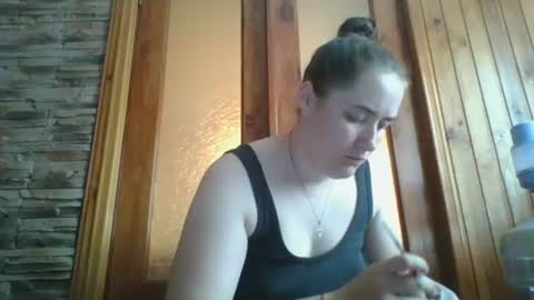 Snapshot of skyressie333 chatting on 07/07/26, 10:41 skyressie333 online show from 07/07/26, 10:41