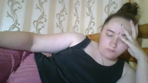 Snapshot of skyressie333 chatting on 07/08/26, 07:07 skyressie333 online show from 07/08/26, 07:07