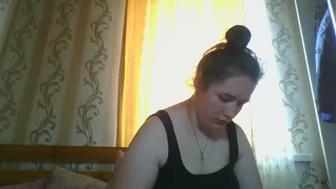Snapshot of skyressie333 chatting on 07/11/26, 06:49 skyressie333 online show from 07/11/26, 06:49