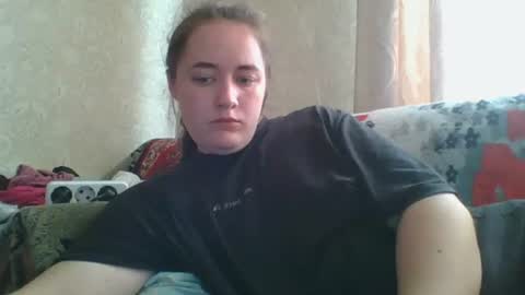 Snapshot of skyressie333 chatting on 07/14/26, 05:23 skyressie333 online show from 07/14/26, 05:23