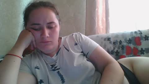 Snapshot of skyressie333 chatting on 07/17/26, 04:41 skyressie333 online show from 07/17/26, 04:41