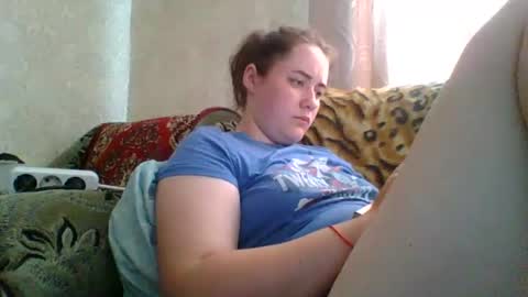 Snapshot of skyressie333 chatting on 07/20/26, 07:00 skyressie333 online show from 07/20/26, 07:00