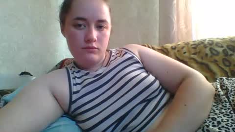 Snapshot of skyressie333 chatting on 07/31/26, 06:57 skyressie333 online show from 07/31/26, 06:57