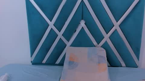 Sky online show from 03/04/26, 08:04