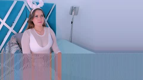 Sky online show from 04/04/26, 07:11