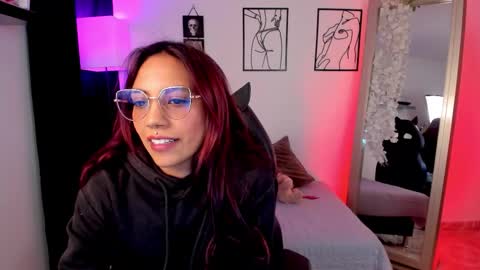 cielo     online show from 01/14/26, 10:58