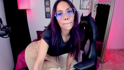 cielo     online show from 02/05/26, 11:31