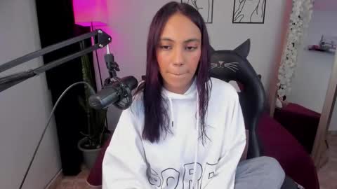 cielo     online show from 03/24/26, 11:21