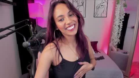 cielo     online show from 03/31/26, 11:49