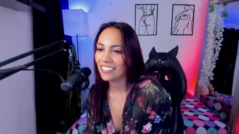 cielo     online show from 04/18/26, 11:38