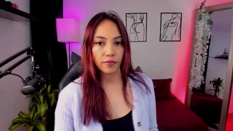 cielo     online show from 04/27/26, 11:14