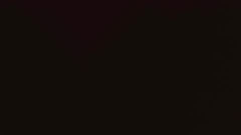 Sky online show from 12/29/24, 12:01