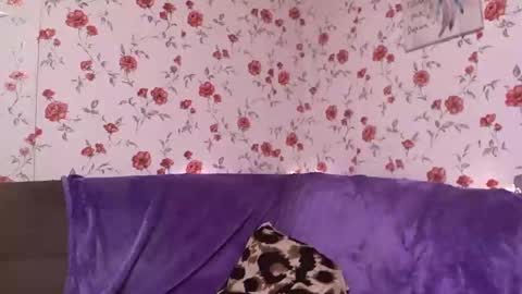 Sky online show from 02/01/25, 11:10