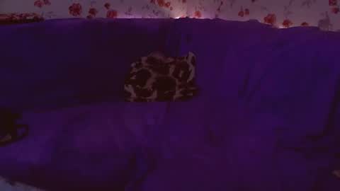 Sky online show from 02/27/25, 02:43