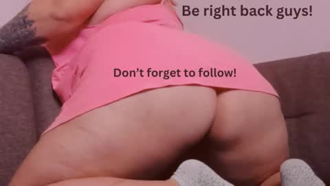 Sky online show from 09/14/25, 11:53