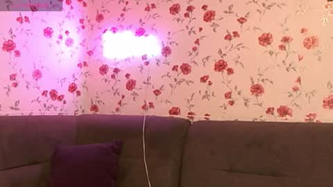 Sky online show from 11/02/25, 03:25