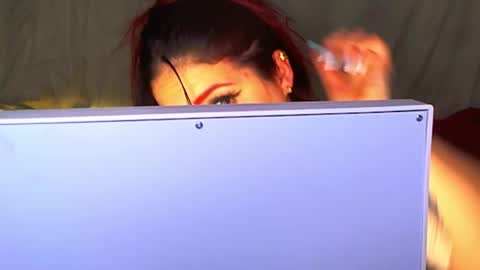 Sky online show from 02/27/26, 02:17