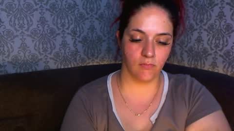 Sky online show from 03/13/26, 04:13