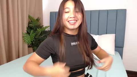 Sky online show from 10/26/25, 05:57