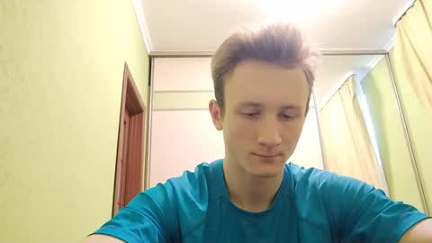 skyvolt9 online show from 11/20/25, 09:09