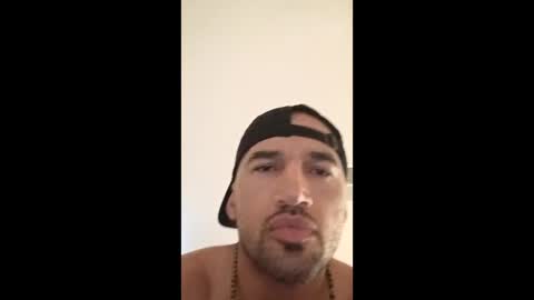 skywalkerindian03 online show from 04/28/26, 07:41