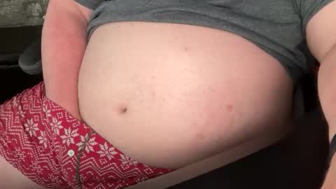 skywardsword3 online show from 03/21/26, 05:27