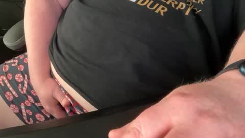 skywardsword3 online show from 03/22/26, 01:25