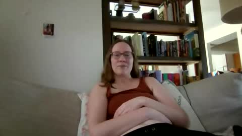 Sky Winters online show from 03/30/26, 07:59