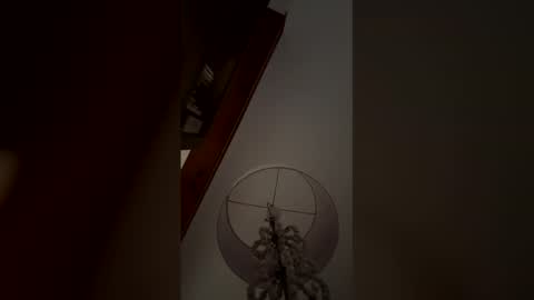 Sky Winters online show from 03/31/26, 01:33