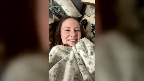 Sky Winters online show from 04/09/26, 09:58