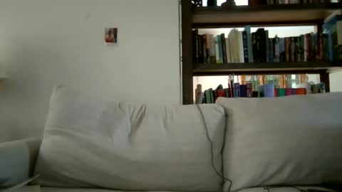 Snapshot of skywinters chatting on 04/30/26, 03:40 Sky Winters online show from 04/30/26, 03:40