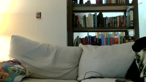 Snapshot of skywinters chatting on 05/28/26, 02:14 Sky Winters online show from 05/28/26, 02:14