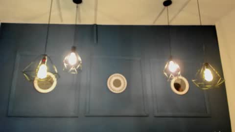 Sky online show from 12/05/25, 12:47