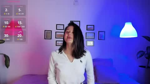 Sky online show from 04/15/26, 12:45