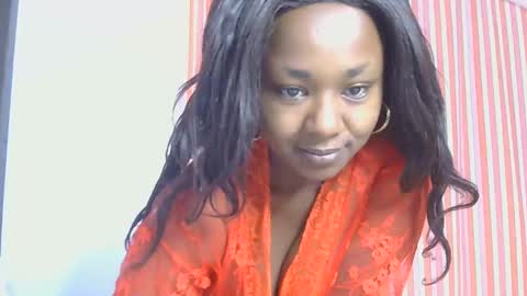 Bella online show from 02/07/25, 01:58
