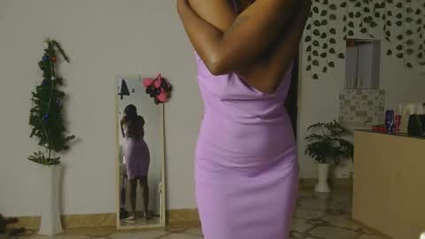 Bella online show from 02/12/26, 12:38