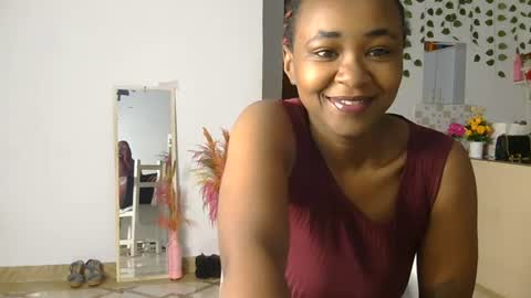 Snapshot of skyy_brown chatting on 07/13/26, 12:02 Bella online show from 07/13/26, 12:02