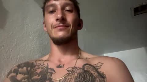 skyydaddy9 online show from 10/13/25, 06:24