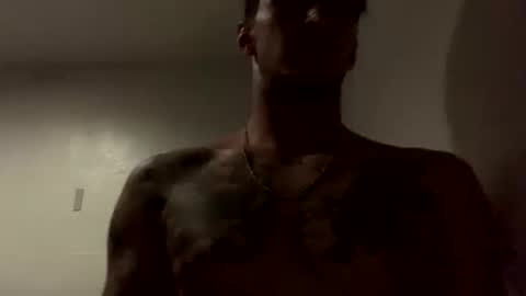 skyydaddy9 online show from 10/16/25, 07:09