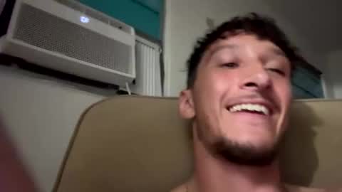 skyydaddy9 online show from 11/08/25, 03:29